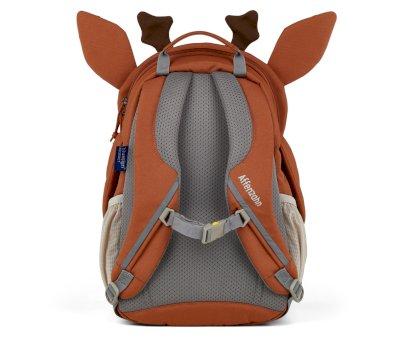 Mochila Grande Cervatillo