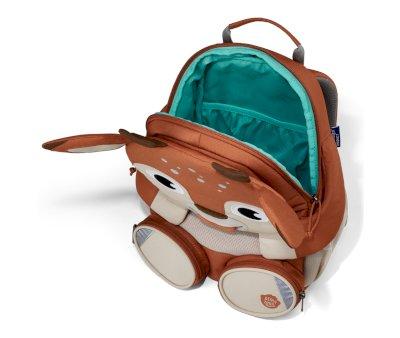 Mochila Grande Cervatillo
