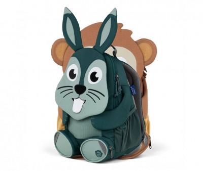Mochila Grande Conejo