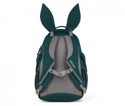 Mochila Grande Conejo