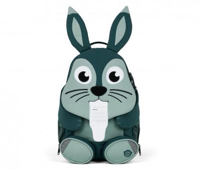 Mochila Grande Conejo