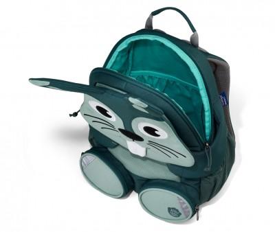 Mochila Grande Conejo