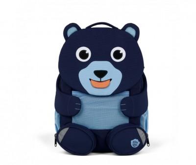 Zaino Grande Orso
