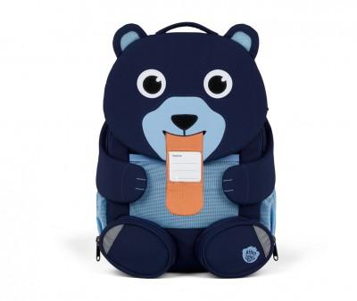 Zaino Grande Orso