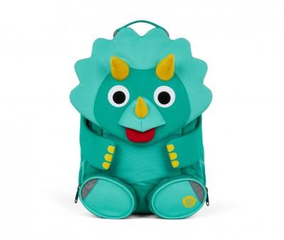 Mochila Grande Dinosaurio