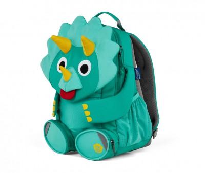 Mochila Grande Dinosaurio