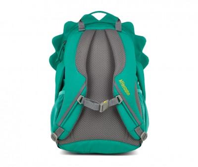 Mochila Grande Dinosaurio