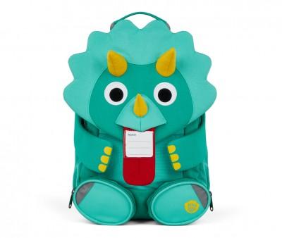 Mochila Grande Dinosaurio