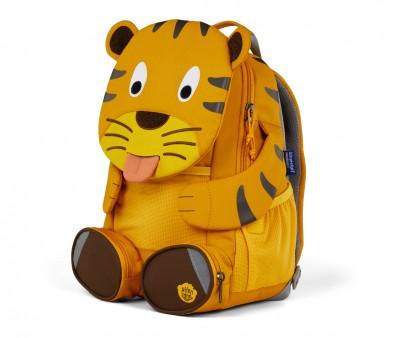 Zaino Grande Tigre