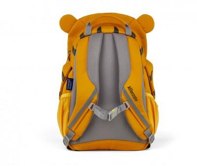 Zaino Grande Tigre