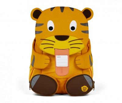 Zaino Grande Tigre