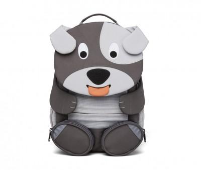 Large Dog Backpack