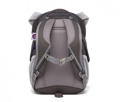 Large Dog Backpack