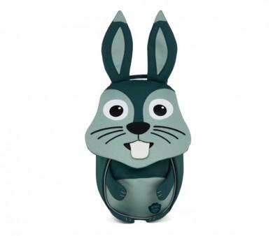Mochila Pequea Conejo Personalizable