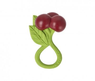 Sonajero Mordedor Cherry
