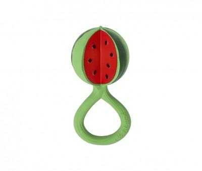 Sonaglio Dentarello Oli&Carol Watermelon