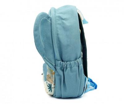 Zaino Grande Elefante Personalizzabile