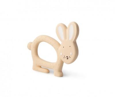 Massaggia Gengive Caucci Mrs.Rabbit