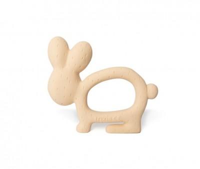 Massaggia Gengive Caucci Mrs.Rabbit