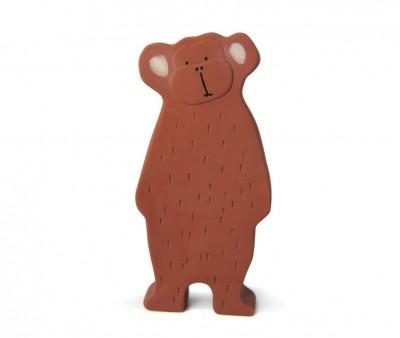 Dentarello Caucci Mr.Monkey
