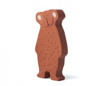 Dentarello Caucci Mr.Monkey