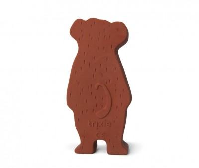 Dentarello Caucci Mr.Monkey