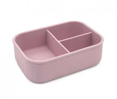 Lunch Box Silicone Unicorno