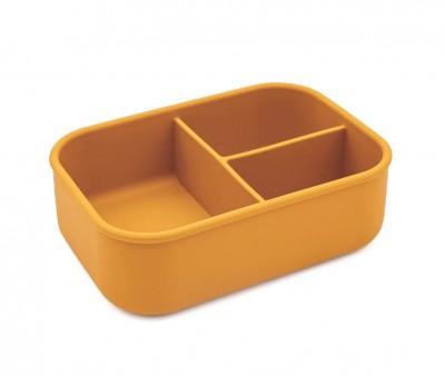 Lunch Box Silicone Leone