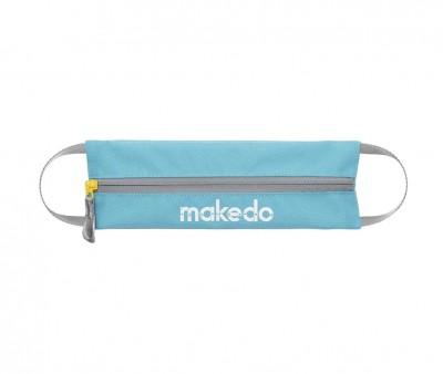 Bolsa de Herramientas