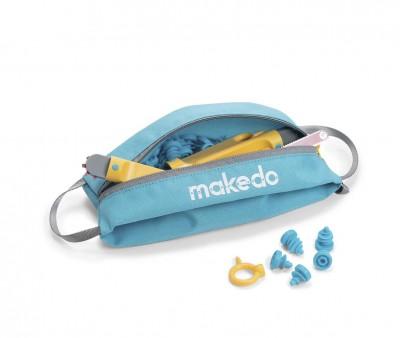 Bolsa de Herramientas