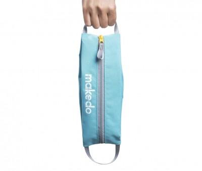 Bolsa de Herramientas
