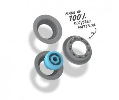 Roto-Ring (Rodamiento)