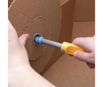 Roto-Ring (Rodamiento)