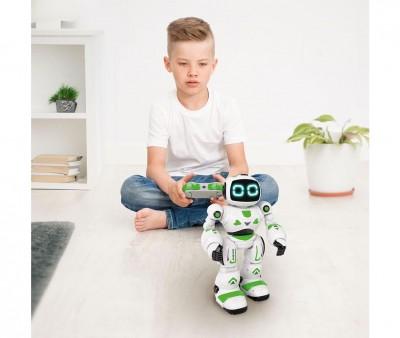 Robot Bionic
