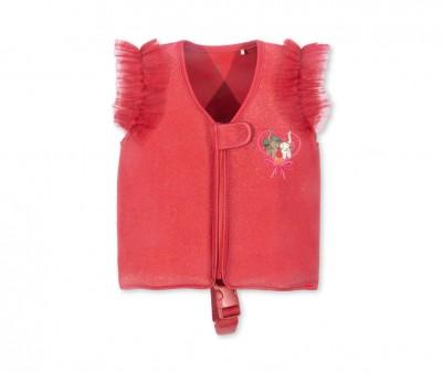 Chaleco de Flotacin Thalia Viva Magenta