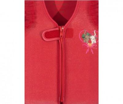 Chaleco de Flotacin Thalia Viva Magenta
