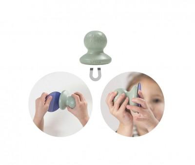 Gioco Magnetico Peek-A-Boo