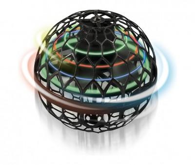 Palla Volante Flying Ball