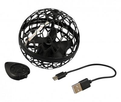 Palla Volante Flying Ball