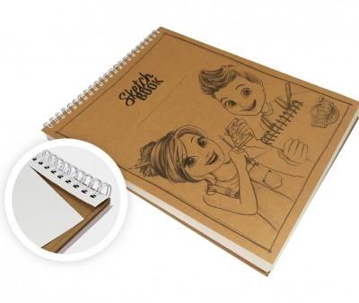 Estudio Profesional Set de Dibujo