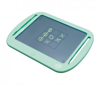 Tableta de Juegos Viaje