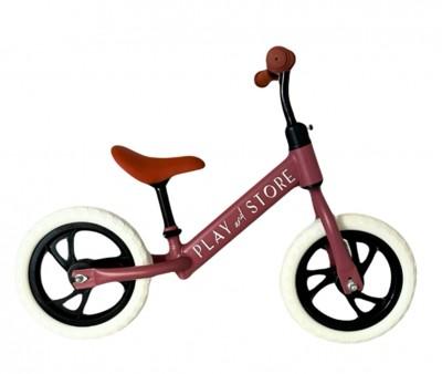 Bicicletta Balance Premium Cherry