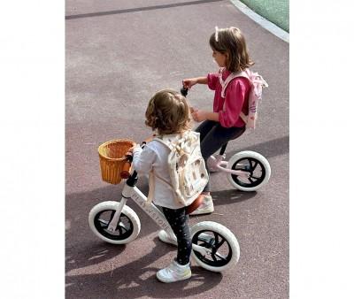 Bicicletta Balance Premium Cherry