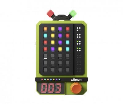 GiiKER Super Decodeur