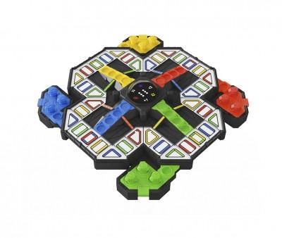 Giiker Super Ludo