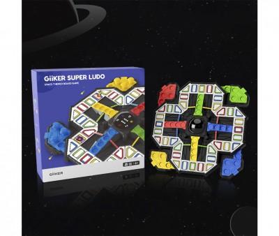 Giiker Super Ludo