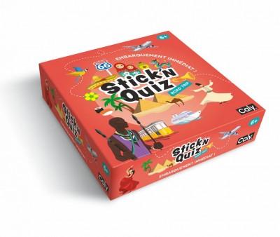 Juego de Mesa Viajes + Globo Inflable 30 cm