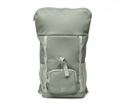 Mochila Escolar Kids Adventure RollTop Bass Personalizable