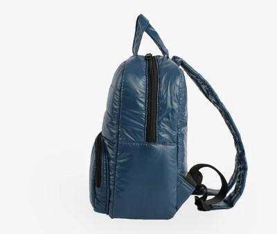 Mochila Mini Nuit