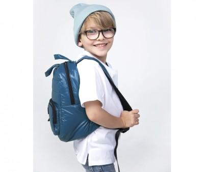 Mochila Mini Nuit